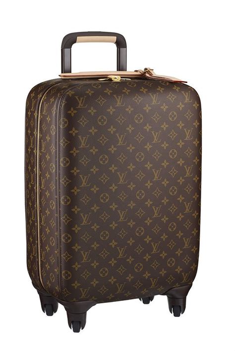 cheap louis vuitton trolley bags|Louis Vuitton suitcase with wheels.